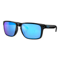 Oakley Holbrook XL Sonnenbrille