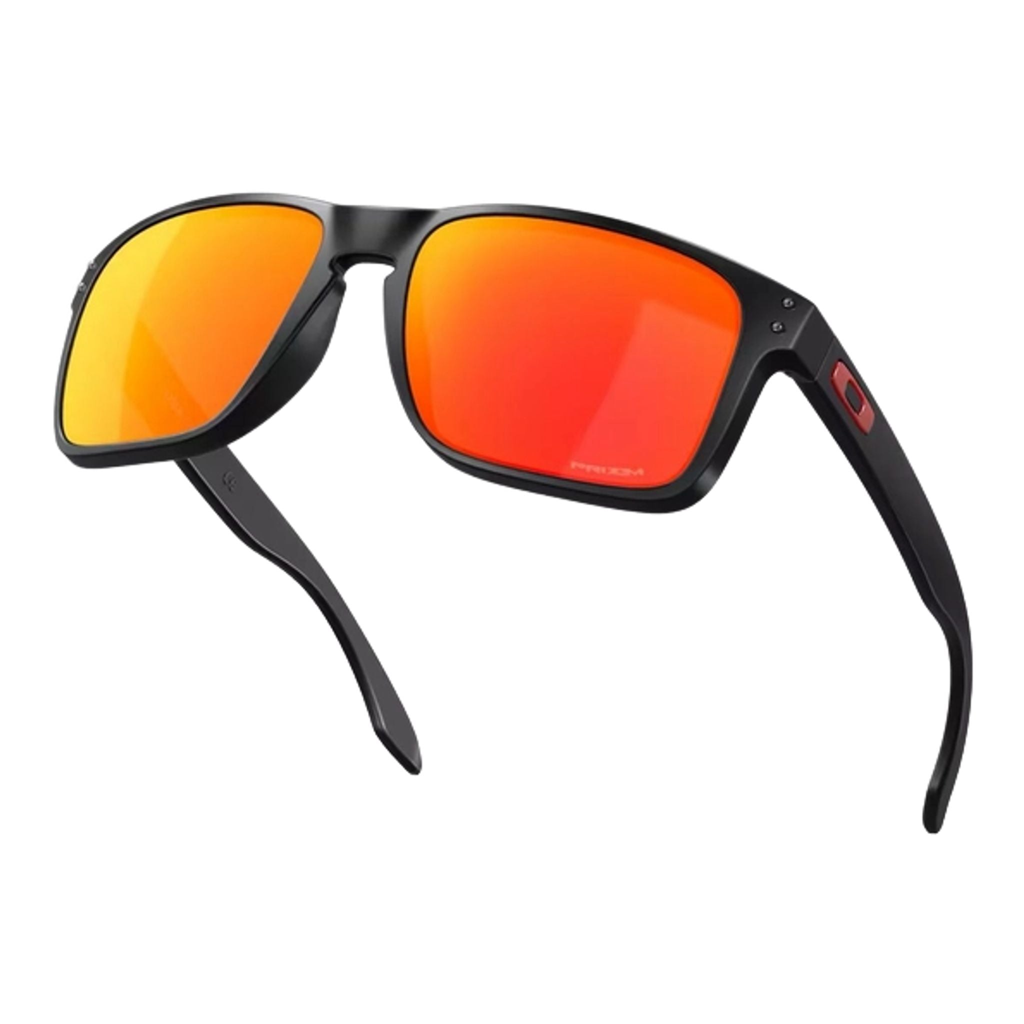 Oakley Holbrook XL Sonnenbrille