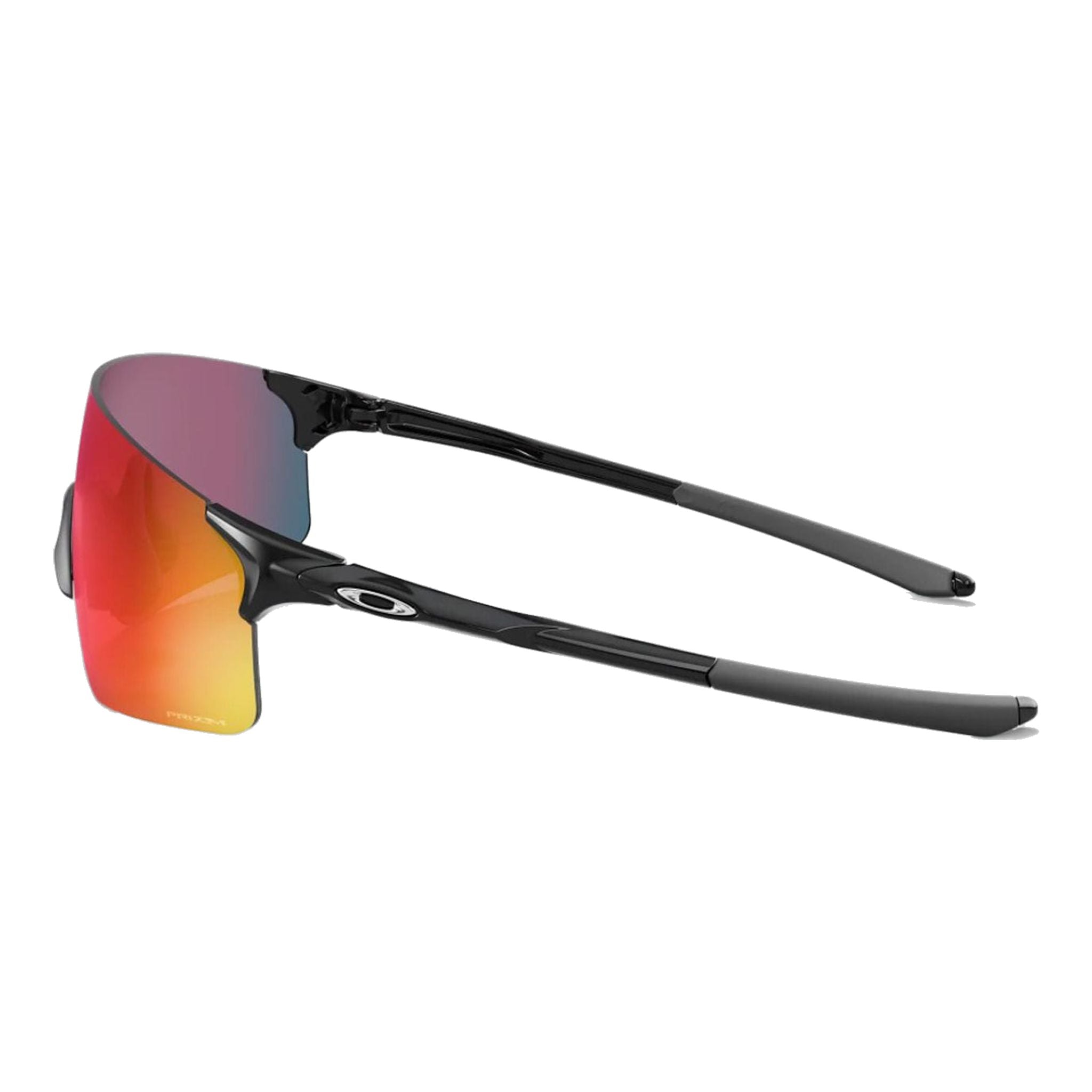 Oakley Evzero Blades Sonnenbrille Herren