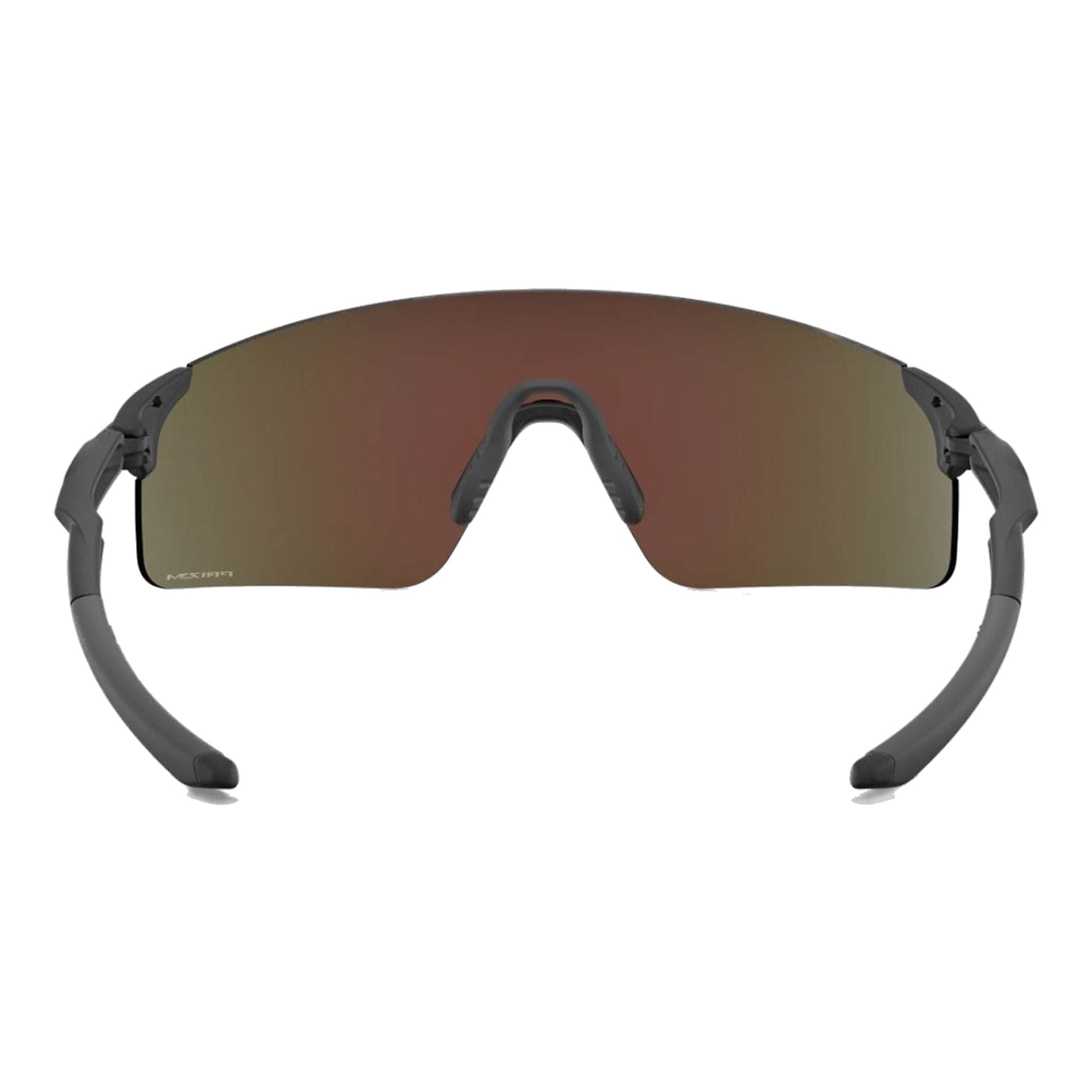 Oakley EVZero Blades Prizm Sapphire Sonnenbrille Herren