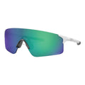 Oakley M Evzero Blades Sonnenbrille Herren