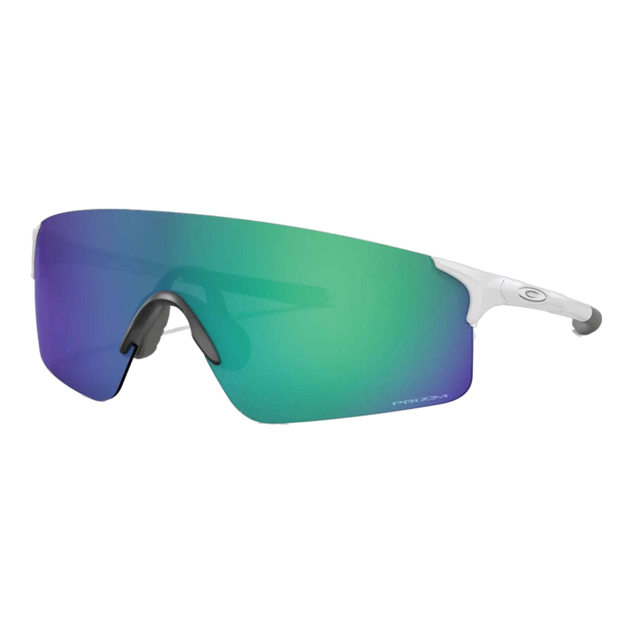 Oakley M Evzero Blades Sonnenbrille Herren