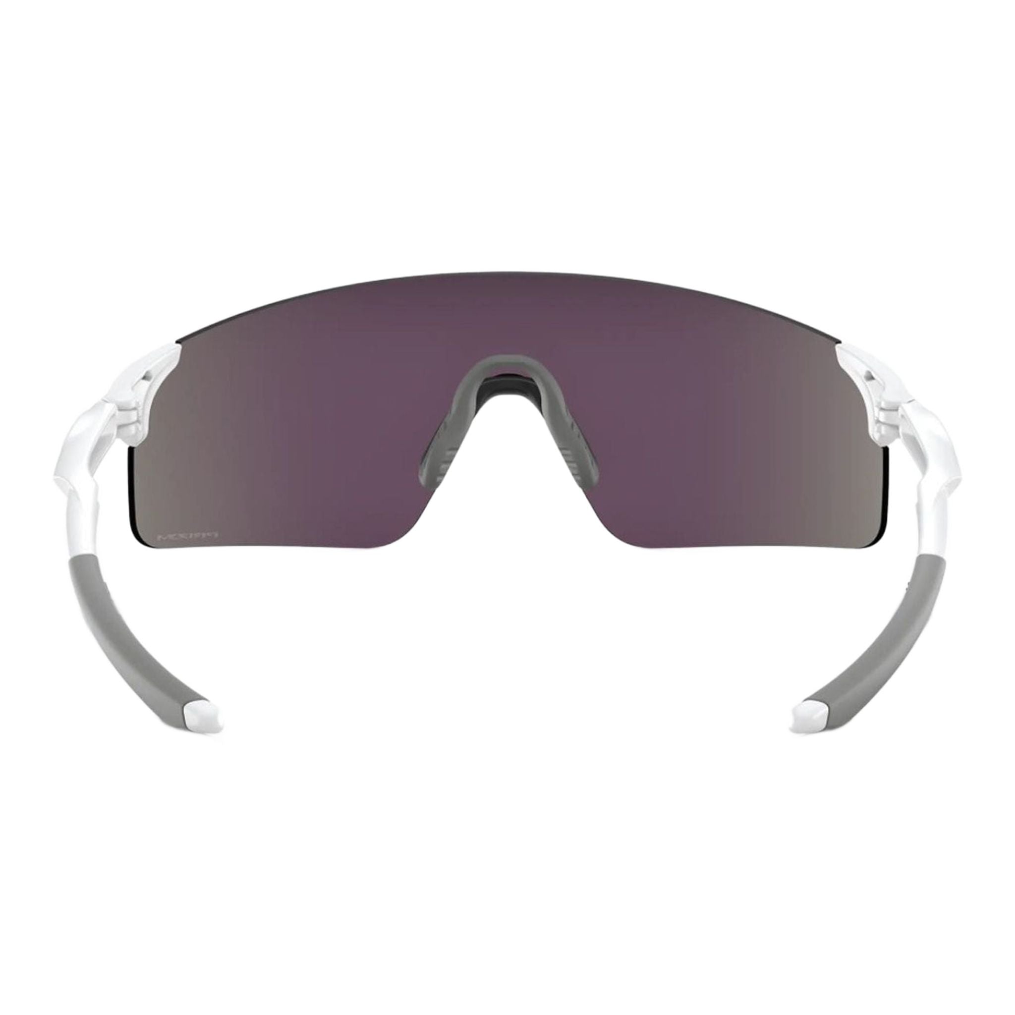 Oakley M Evzero Blades Sonnenbrille Herren