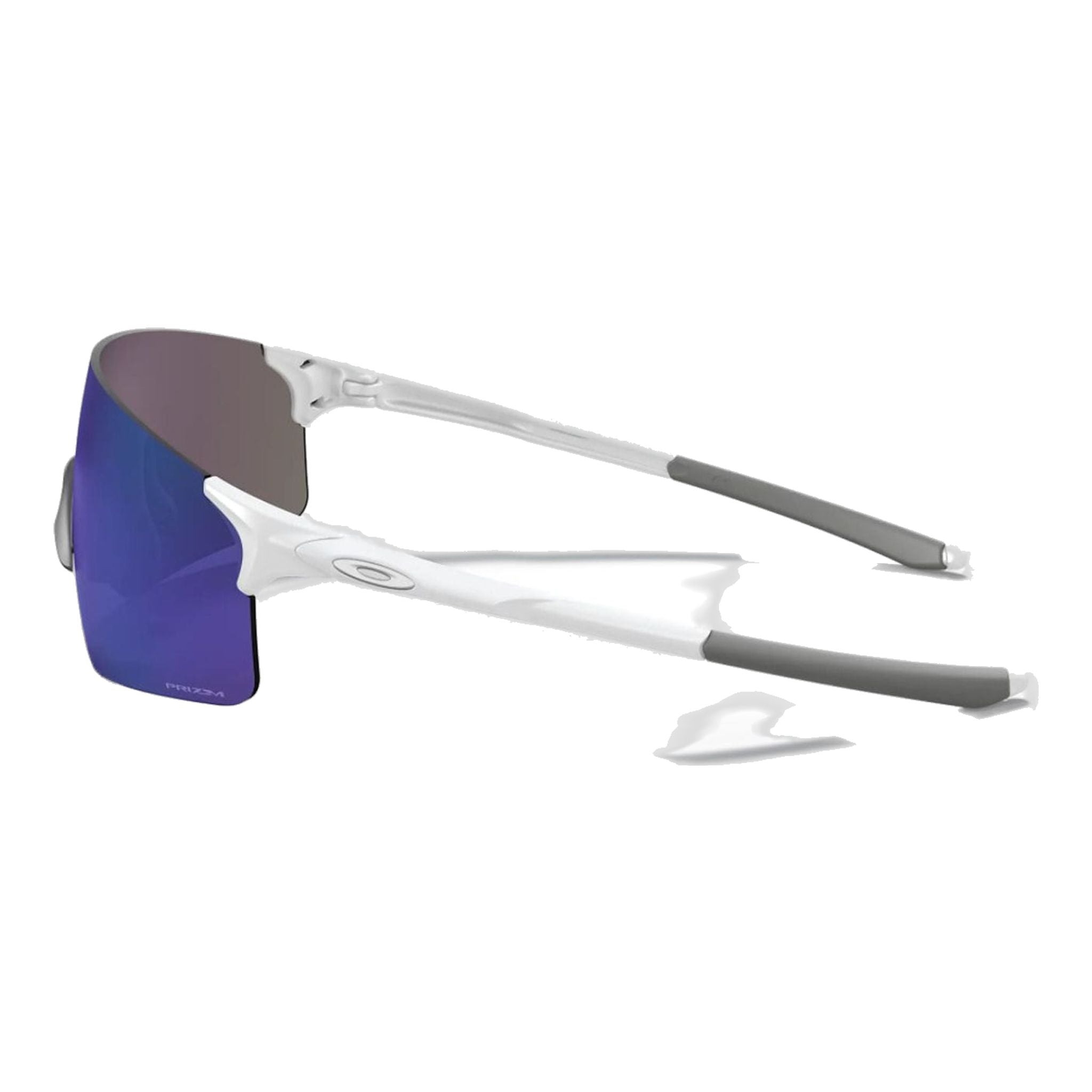 Oakley M Evzero Blades Sonnenbrille Herren