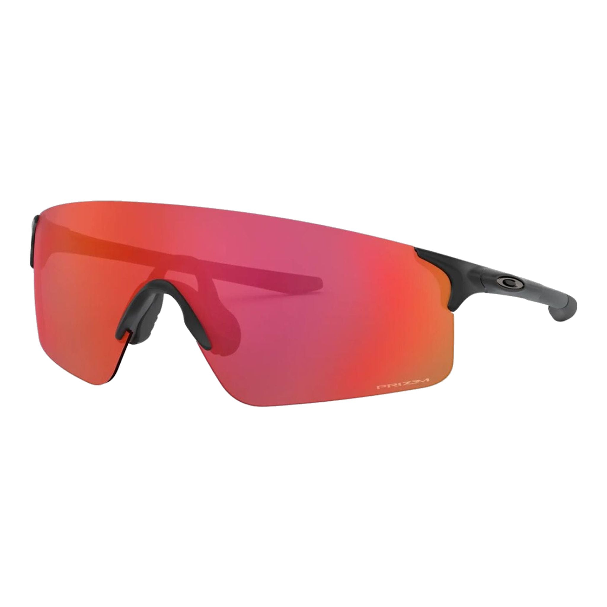 Oakley EVZero Blades Sonnenbrille