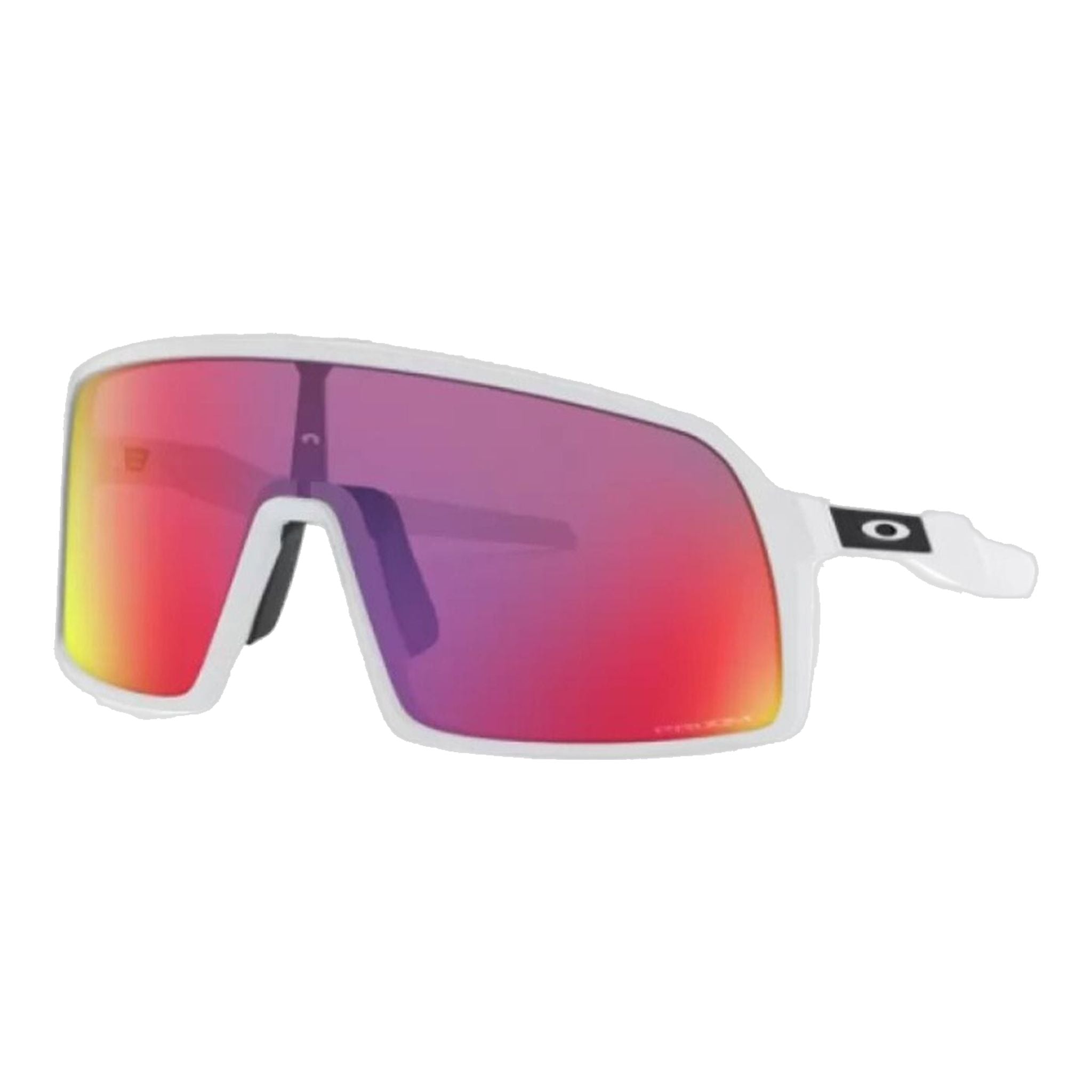 Oakley Sutro S Sonnenbrille
