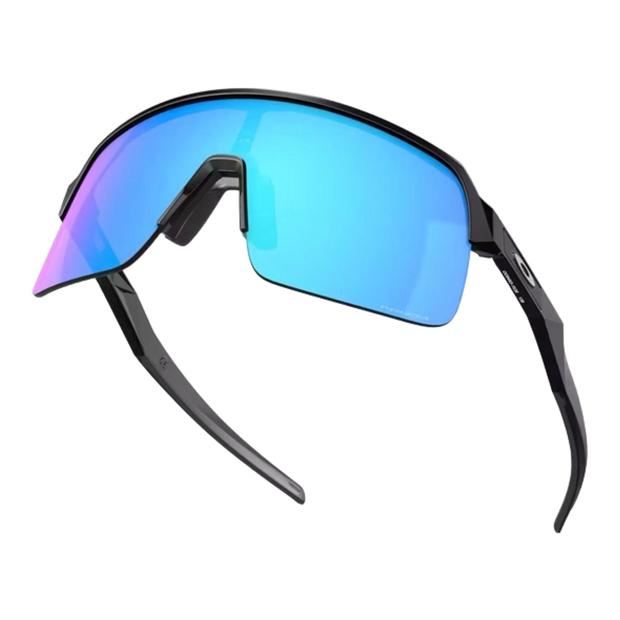 Oakley Sutro Lite Sonnenbrille
