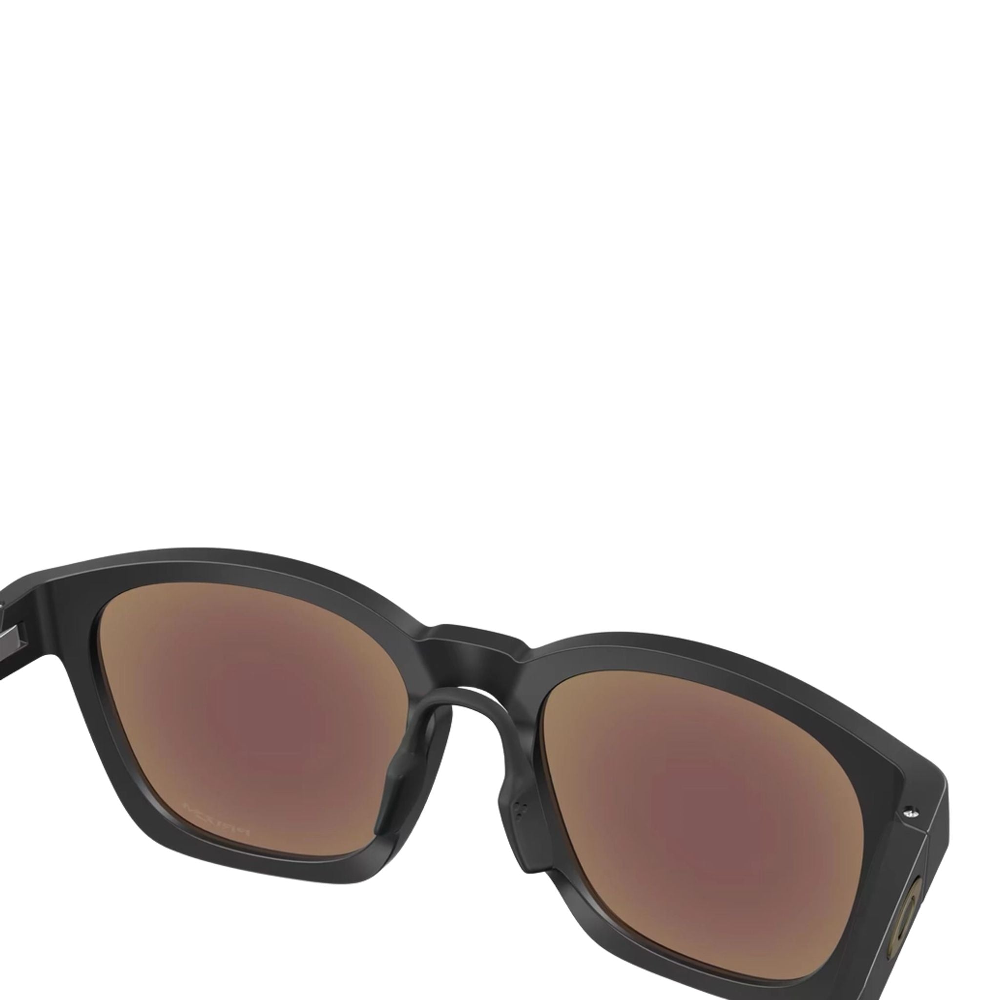 Oakley Shackle Sonnenbrille