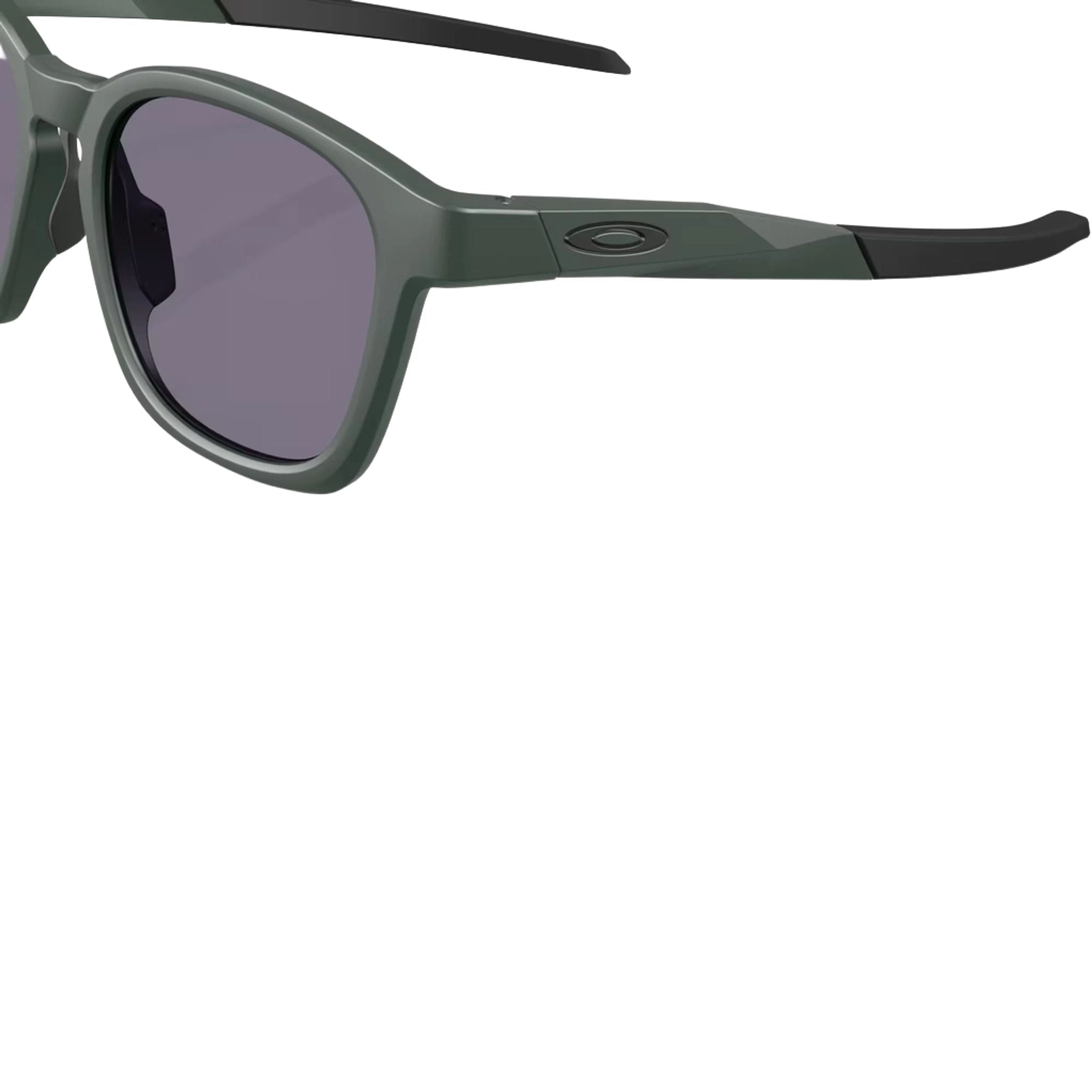 Oakley Shackle Sonnenbrille