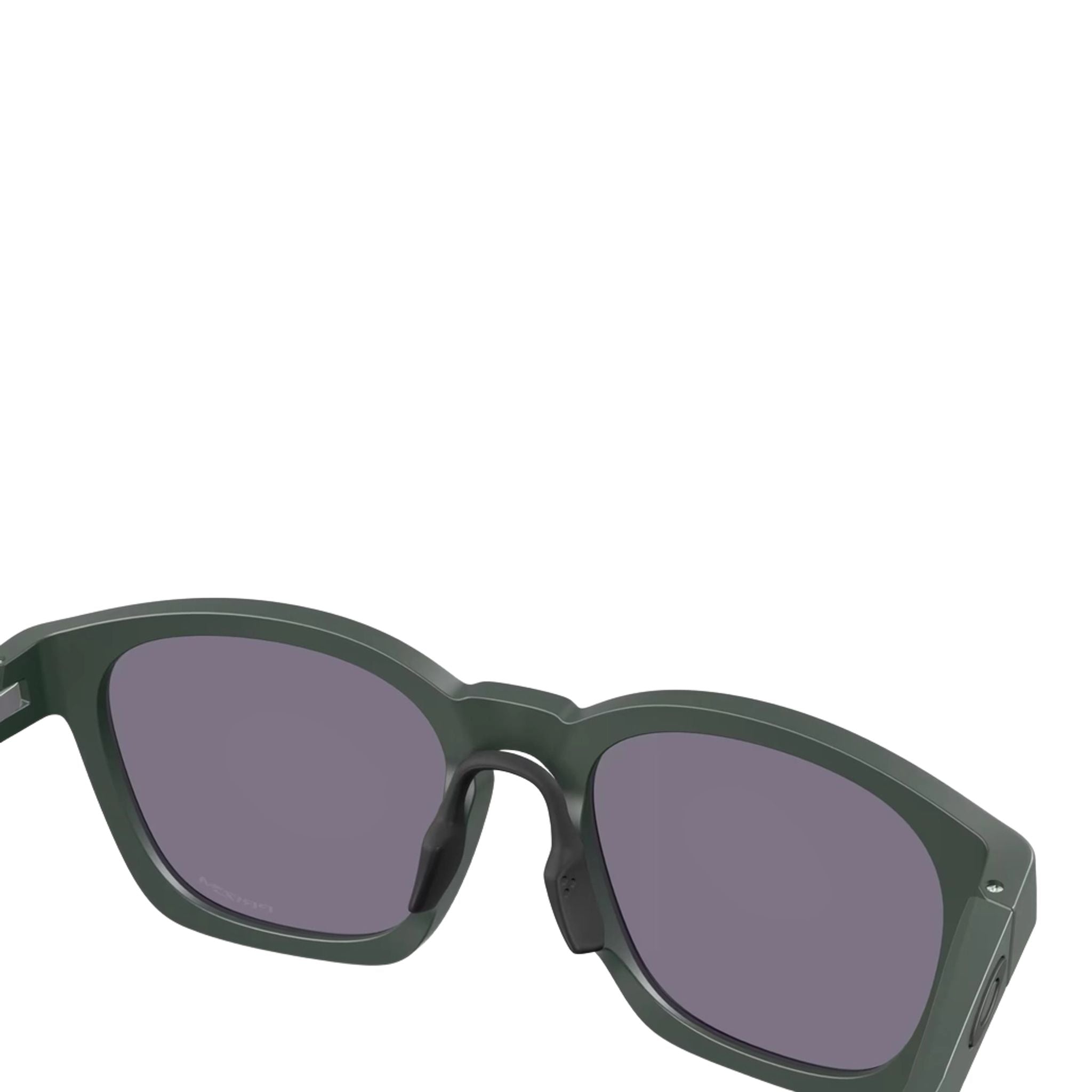 Oakley Shackle Sonnenbrille