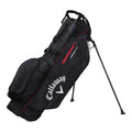 Callaway FAIRWAY C (22) Standbag