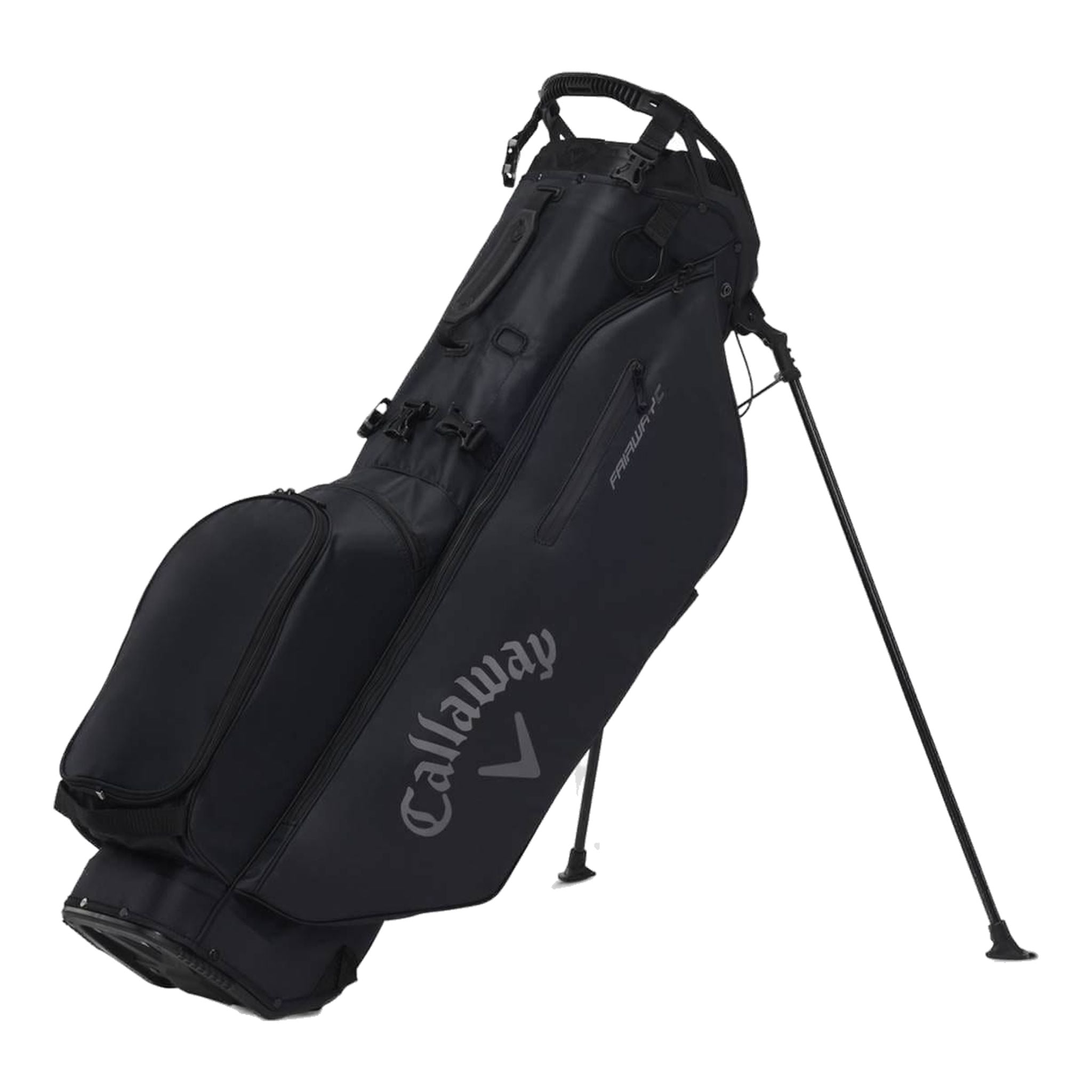 Callaway FAIRWAY C (22) Standbag