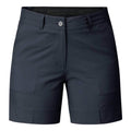 Daily Sports Beyond Shorts Damen