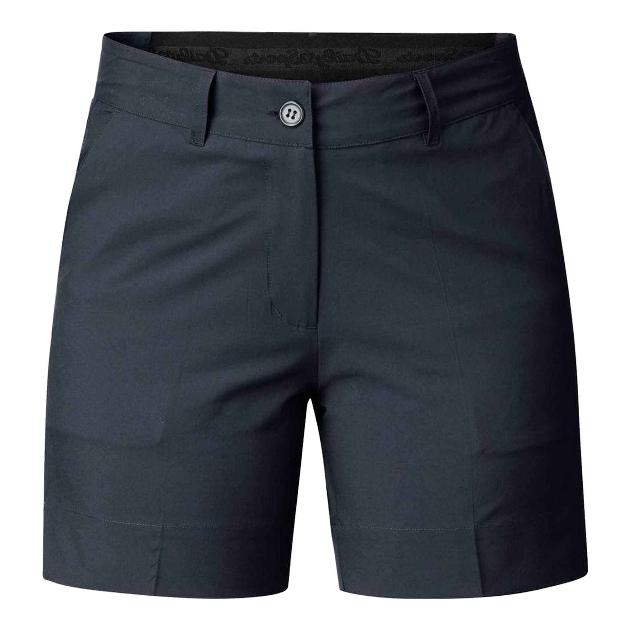 Daily Sports Beyond Shorts Damen