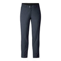 Daily Sports Beyond Ankle 7/8 Golfhose Damen