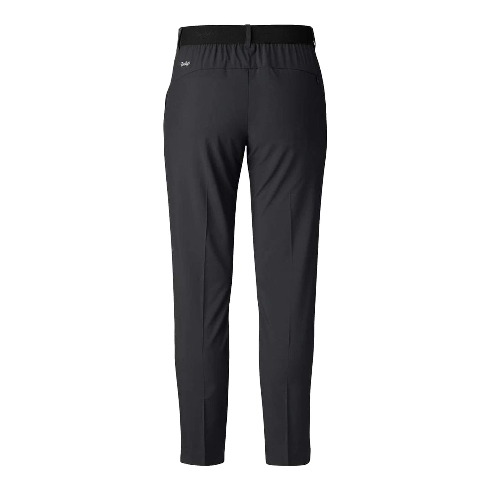 Daily Sports Beyond Ankle 7/8 Golfhose Damen