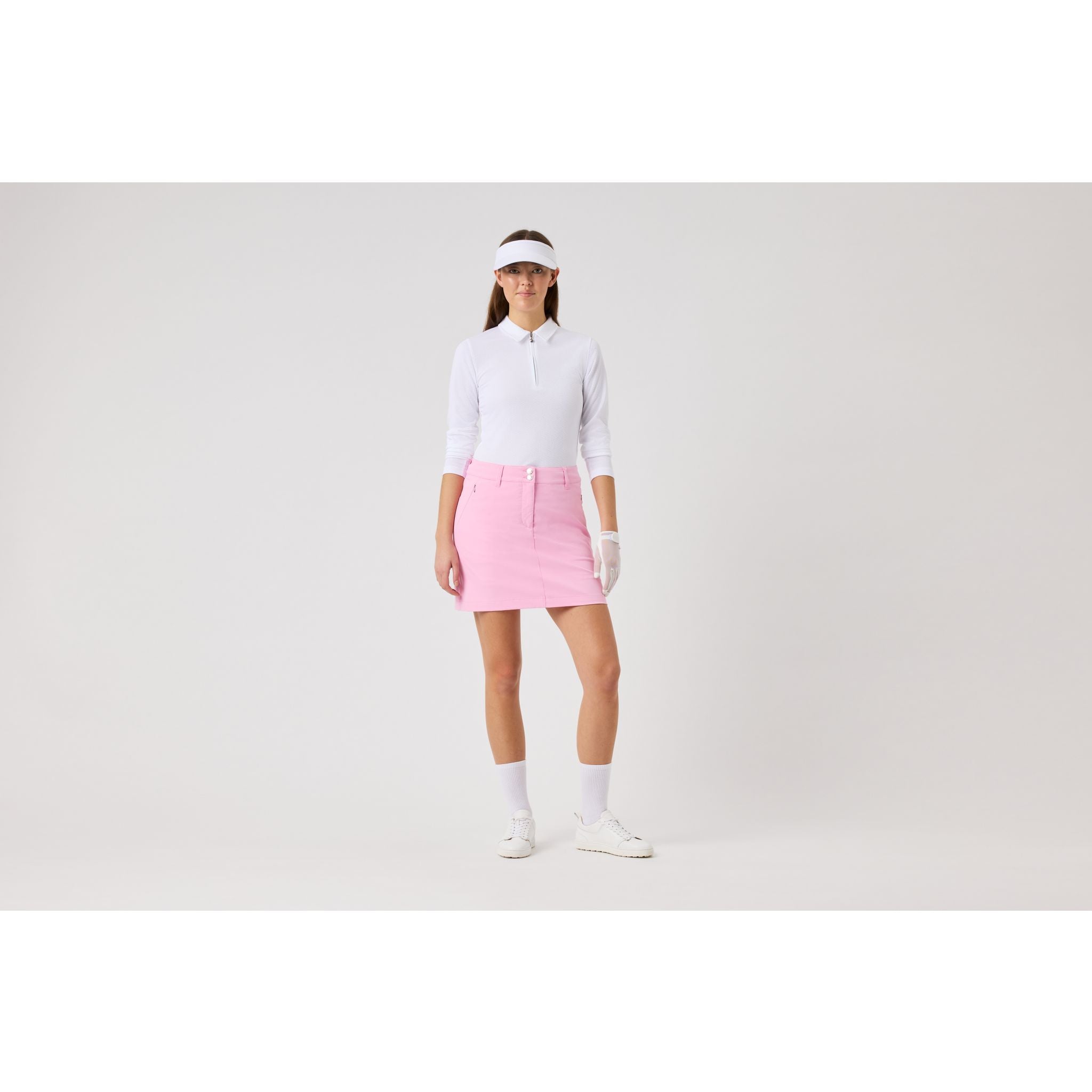 Daily Sports Woven Skort Damen