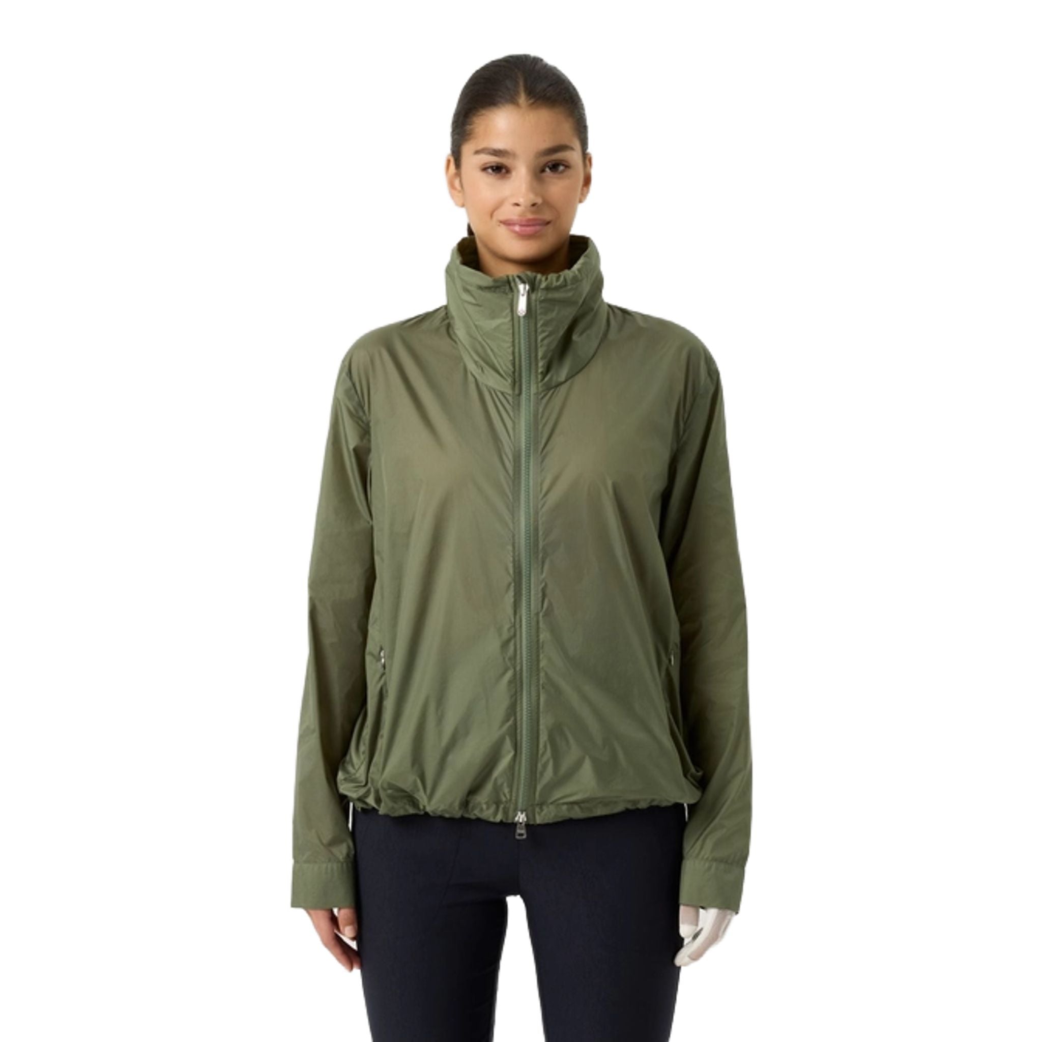 Daily Sports Windshield Windjacke Damen