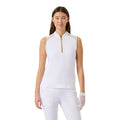 Daily Sports Trophy SL Polo-Shirt Damen