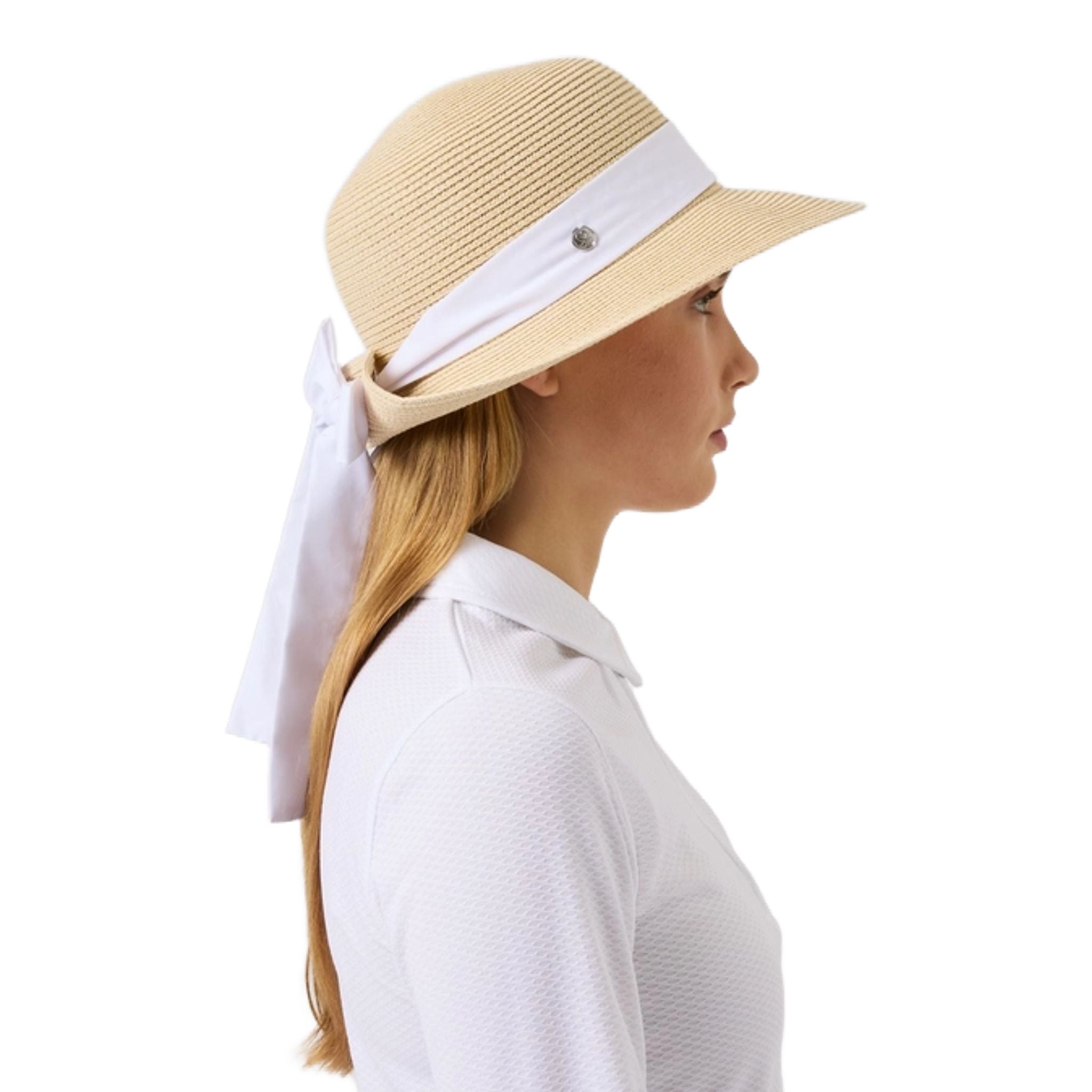 Daily Sports Trento Hut Damen