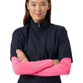 Daily Sports Sleeve Damen
