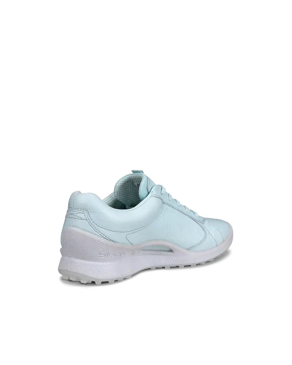 Ecco Biom Hybrid Golfschuhe Damen