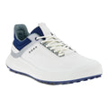 Ecco Core Golfschuh Herren