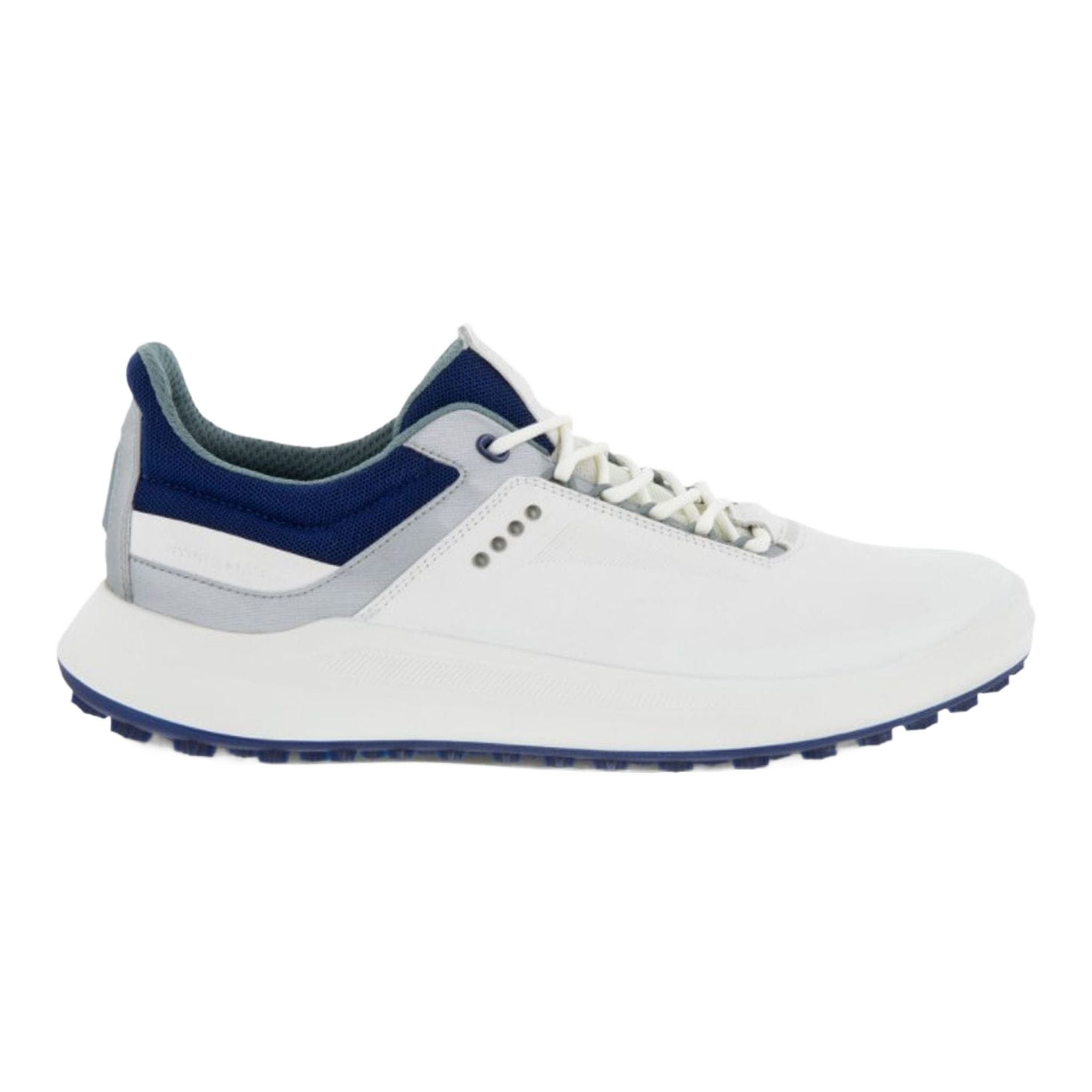 Ecco Core Golfschuh Herren