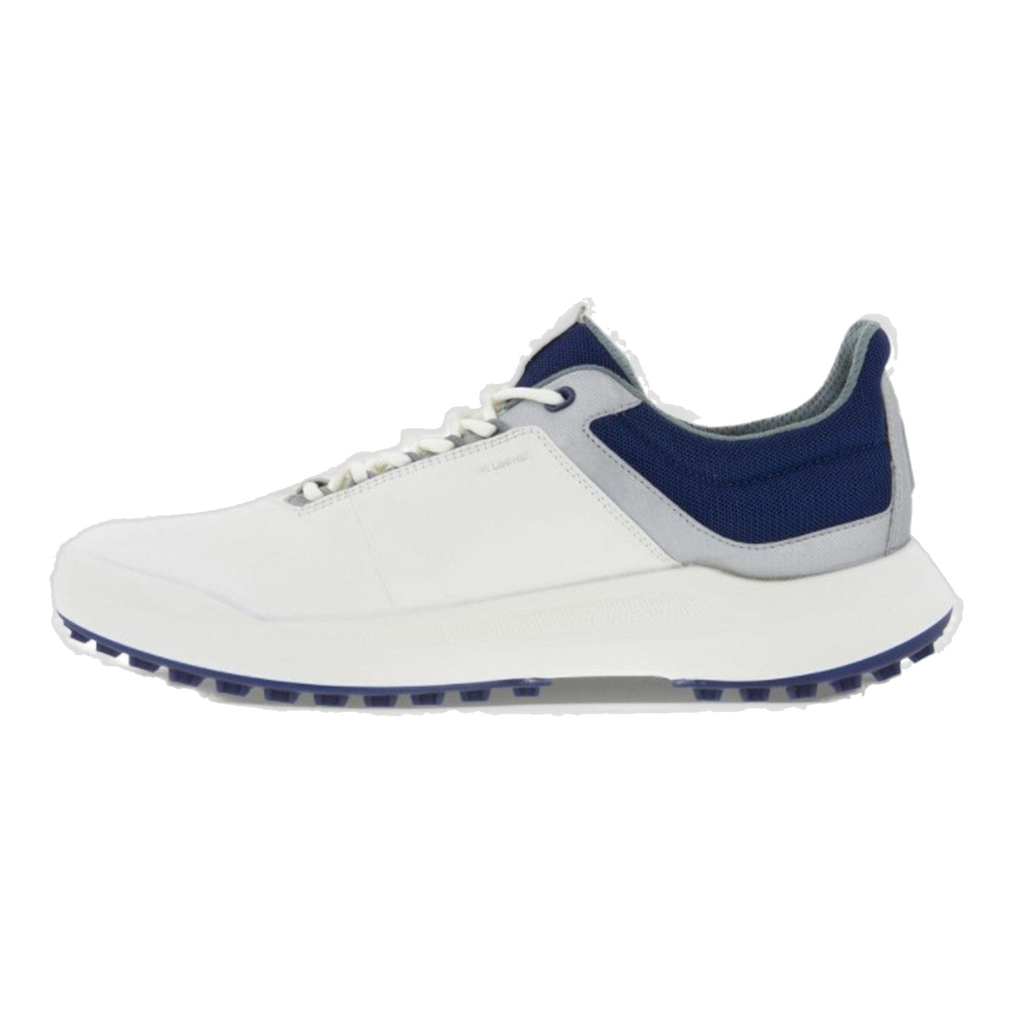 Ecco Core Golfschuh Herren