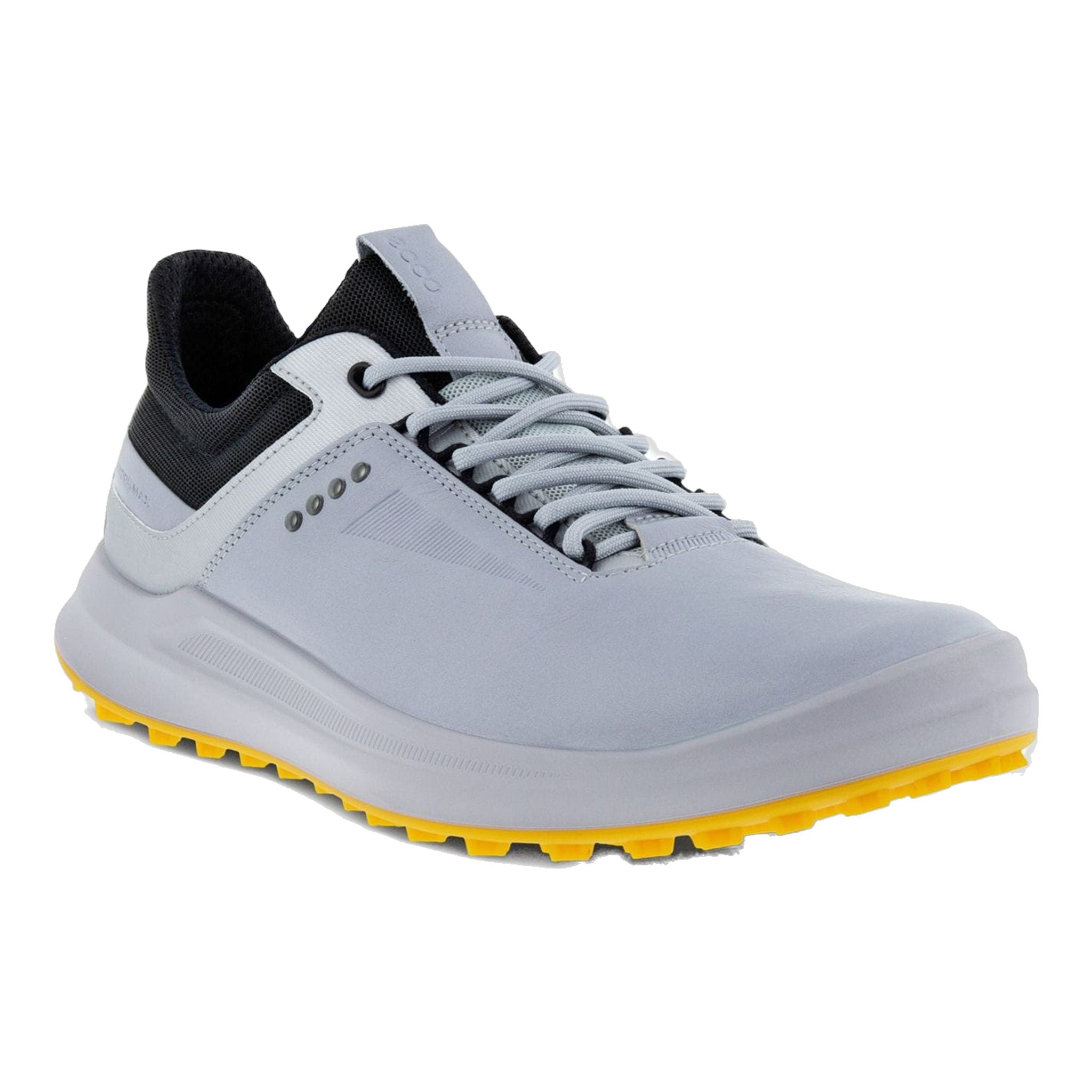 Ecco Core Golfschuhe Herren