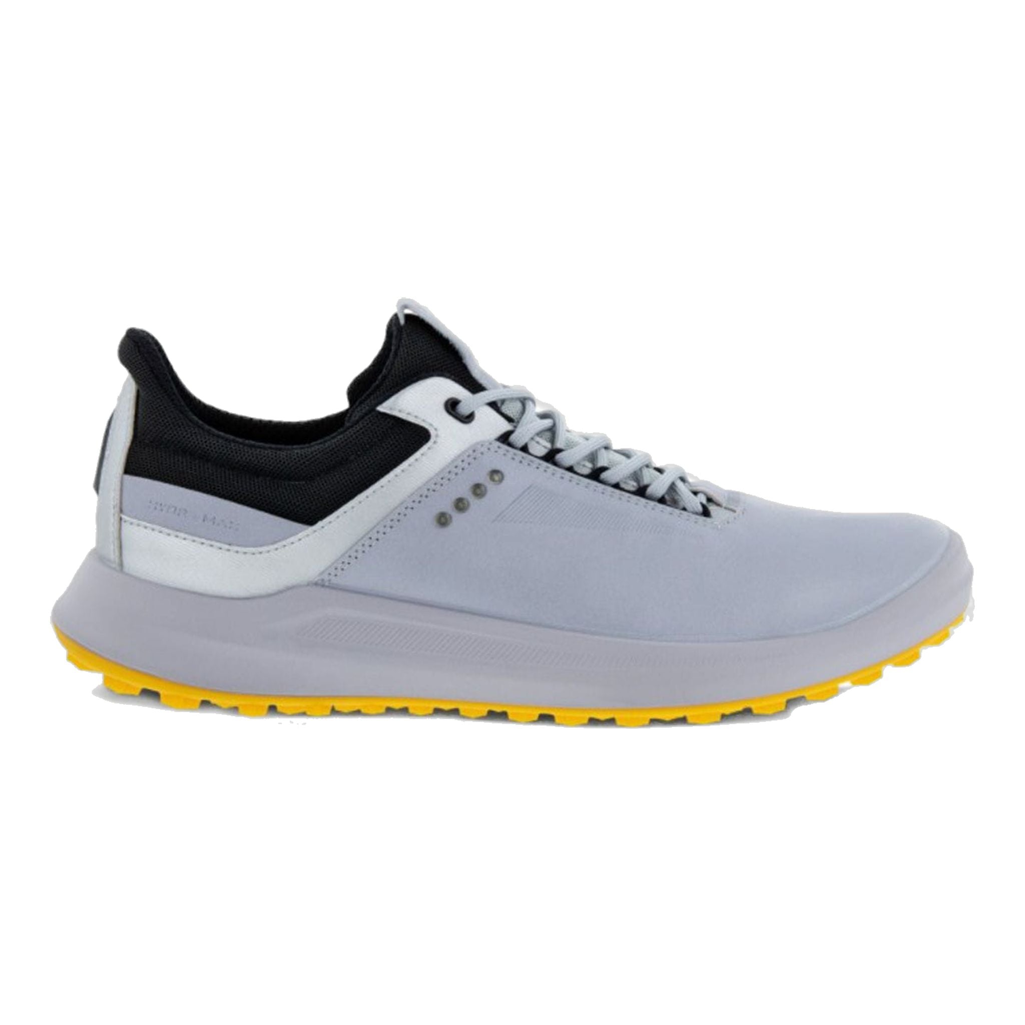 Ecco Core Golfschuhe Herren