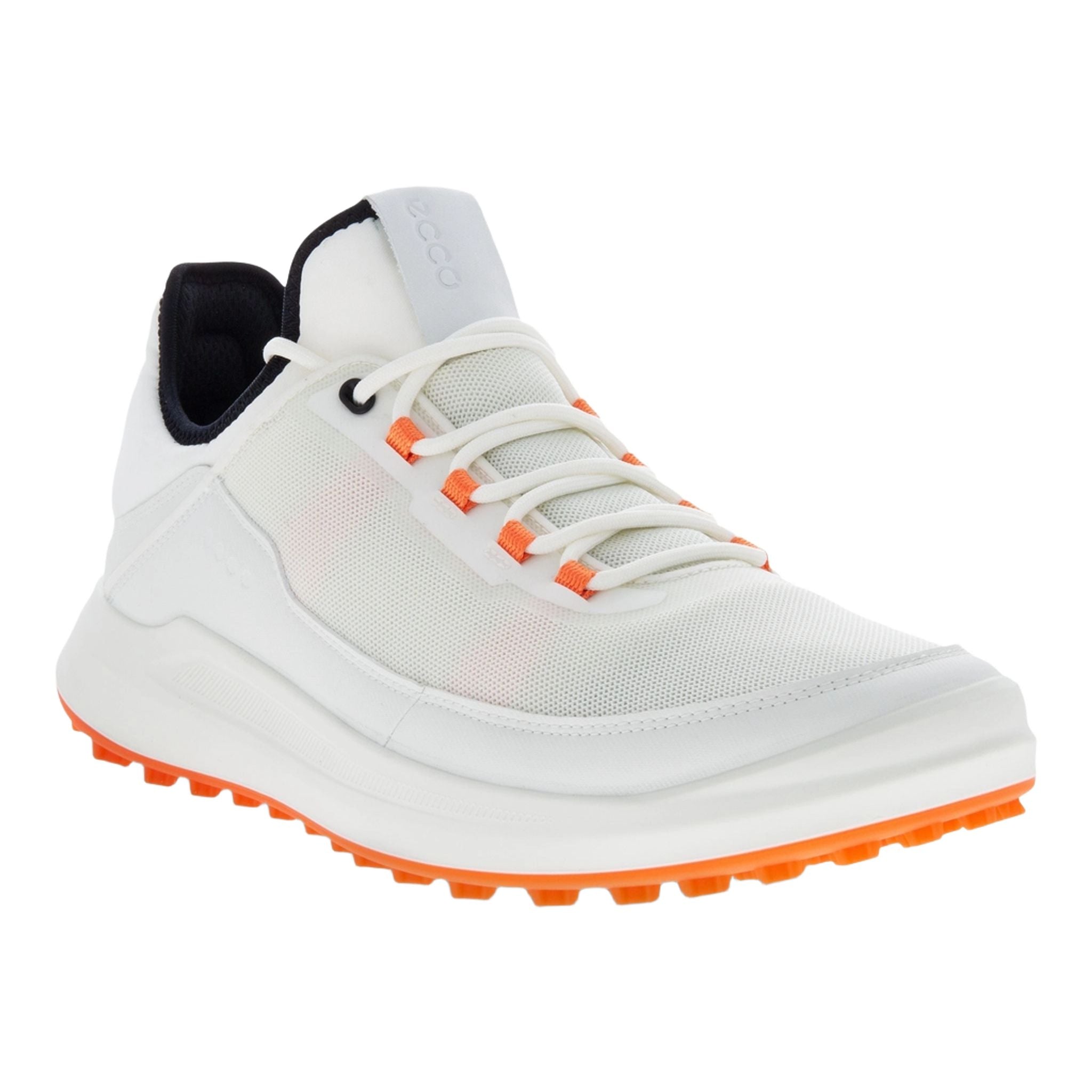 Ecco Core Mesh Golfschuhe Herren