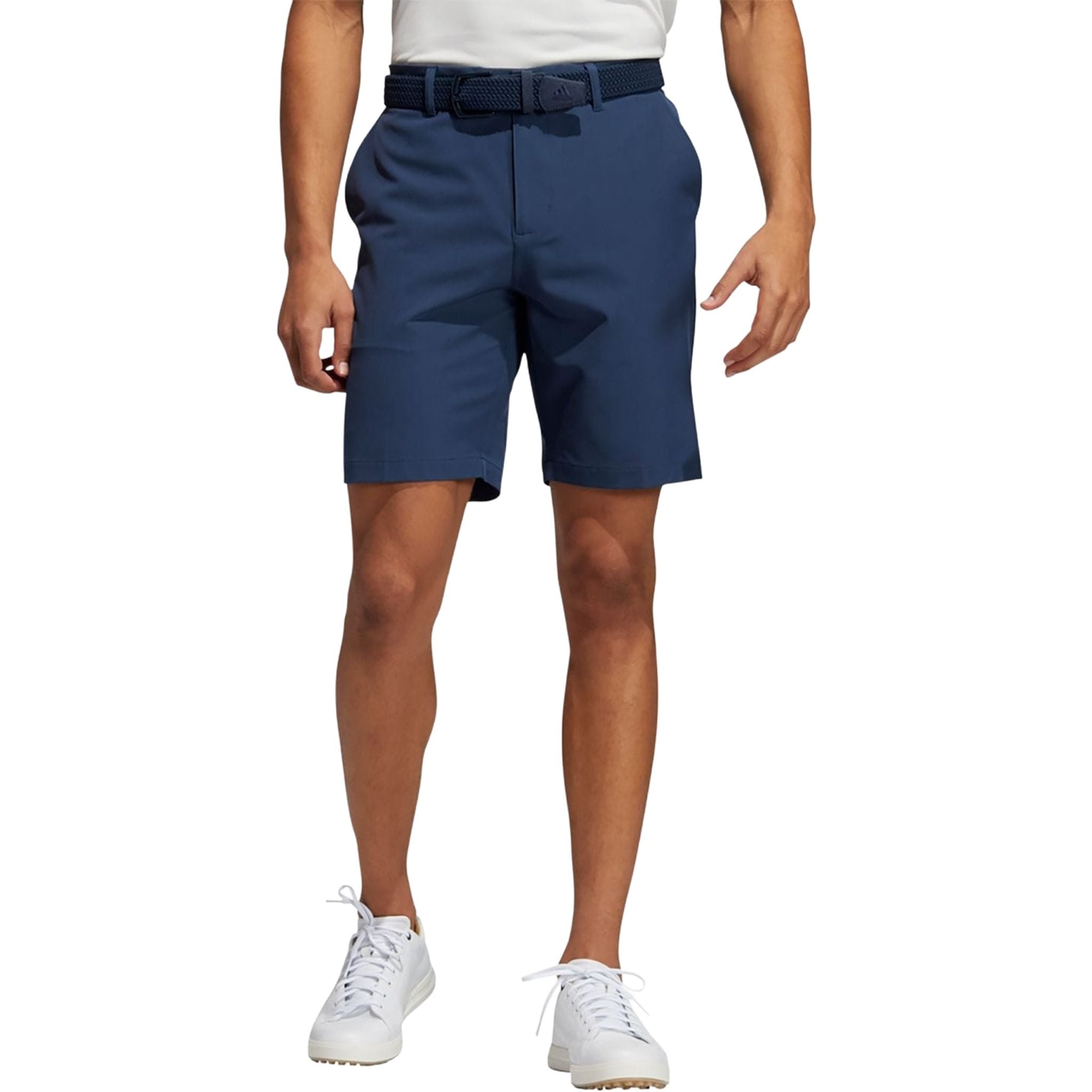 Adidas Ultimate 365 Core 8,5 Inch Golfshorts Herren