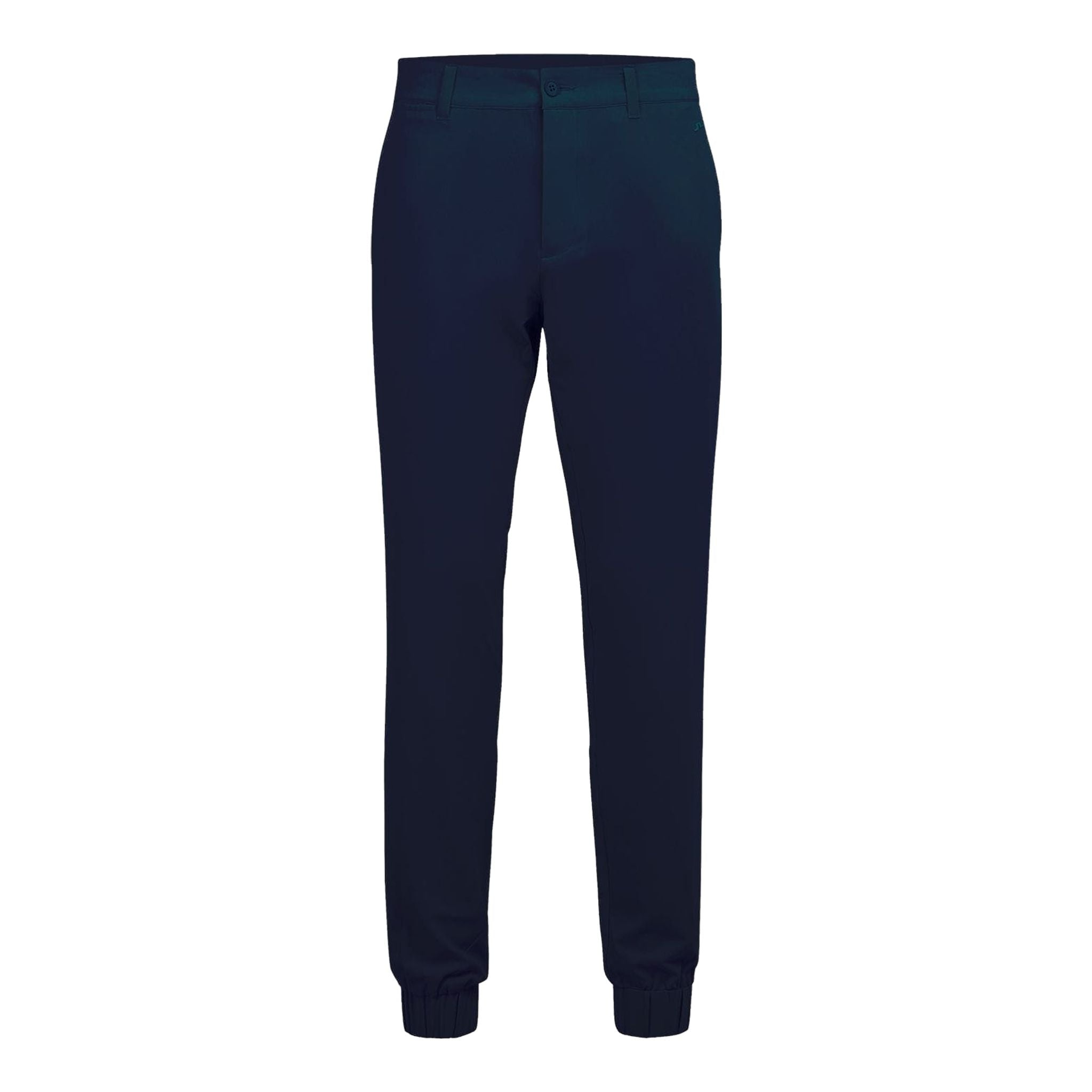 J. Lindeberg M Cuff Jogger Golf Pant JL Navy 29/30