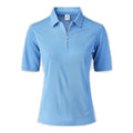 Daily Sports Macy Polo Shirt Damen