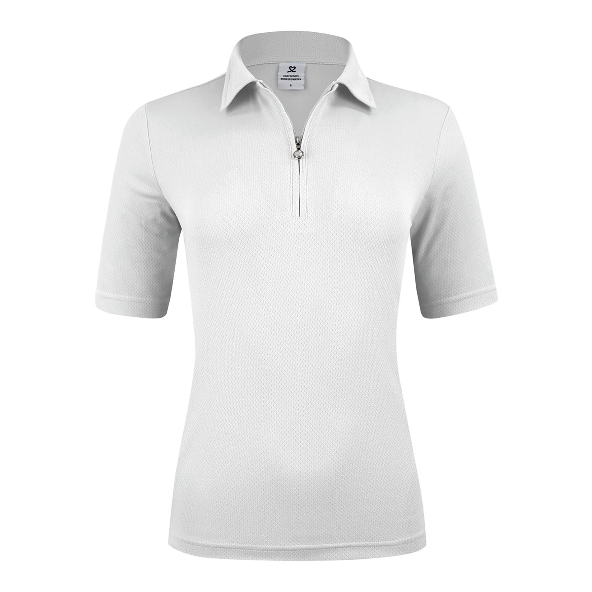 Daily Sports Macy Polo Shirt Damen