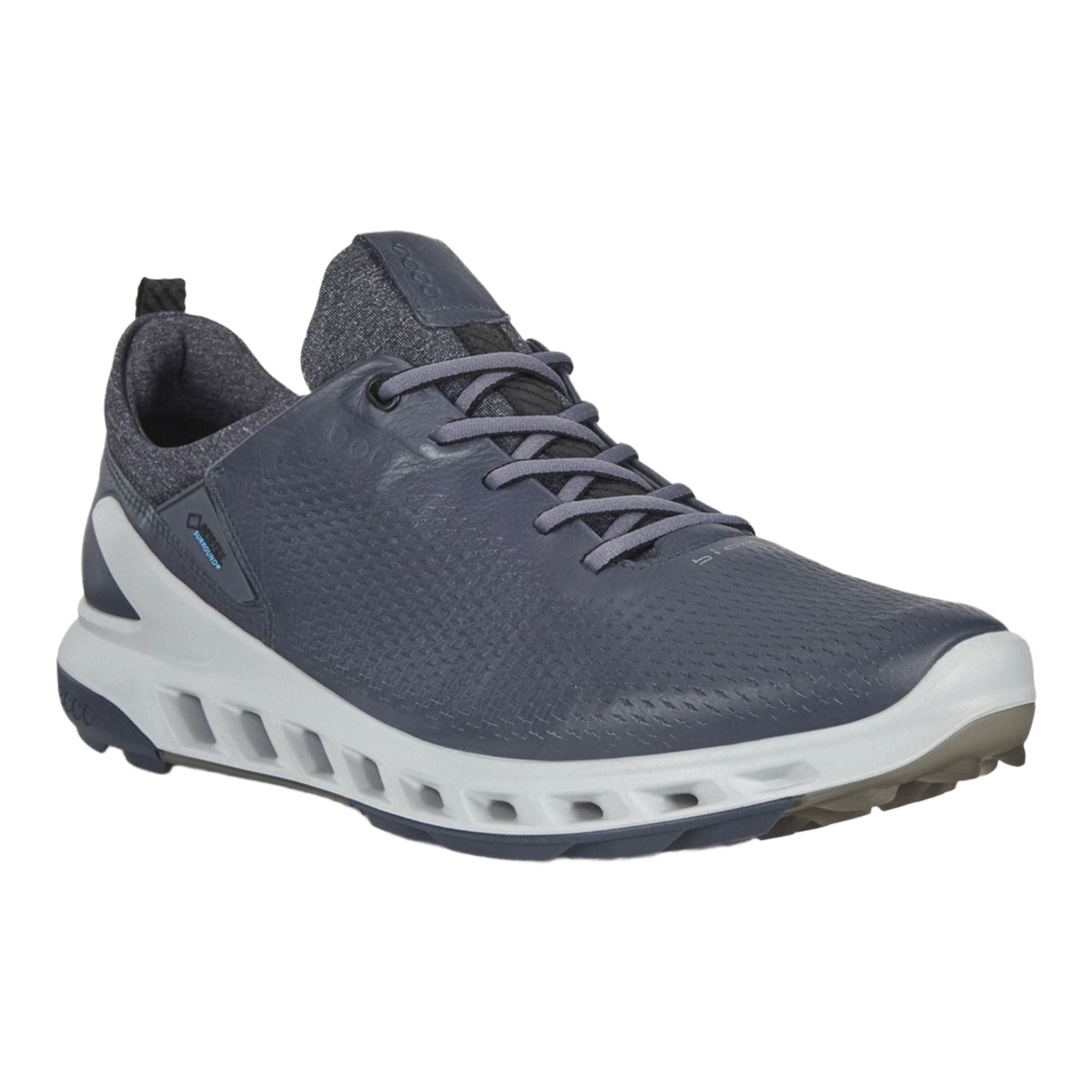 Ecco Biom Cool Pro Ombre Racer Golfschuhe Herren