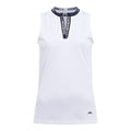 J. Lindeberg Leya Golf-Top Damen