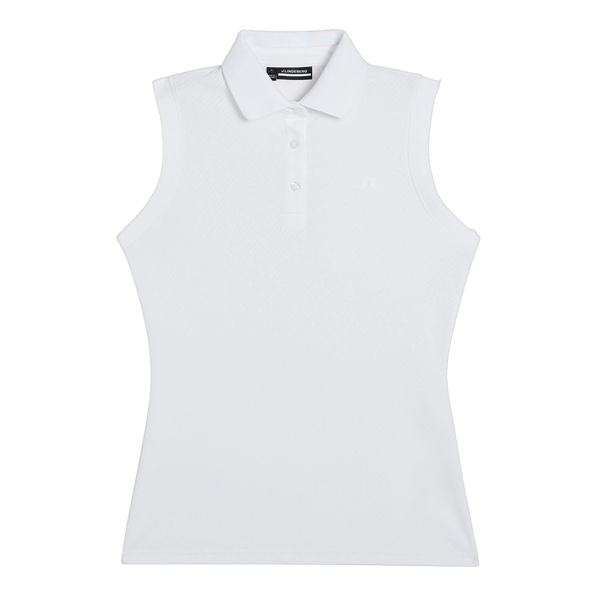 J. Lindeberg Lale Polo Damen