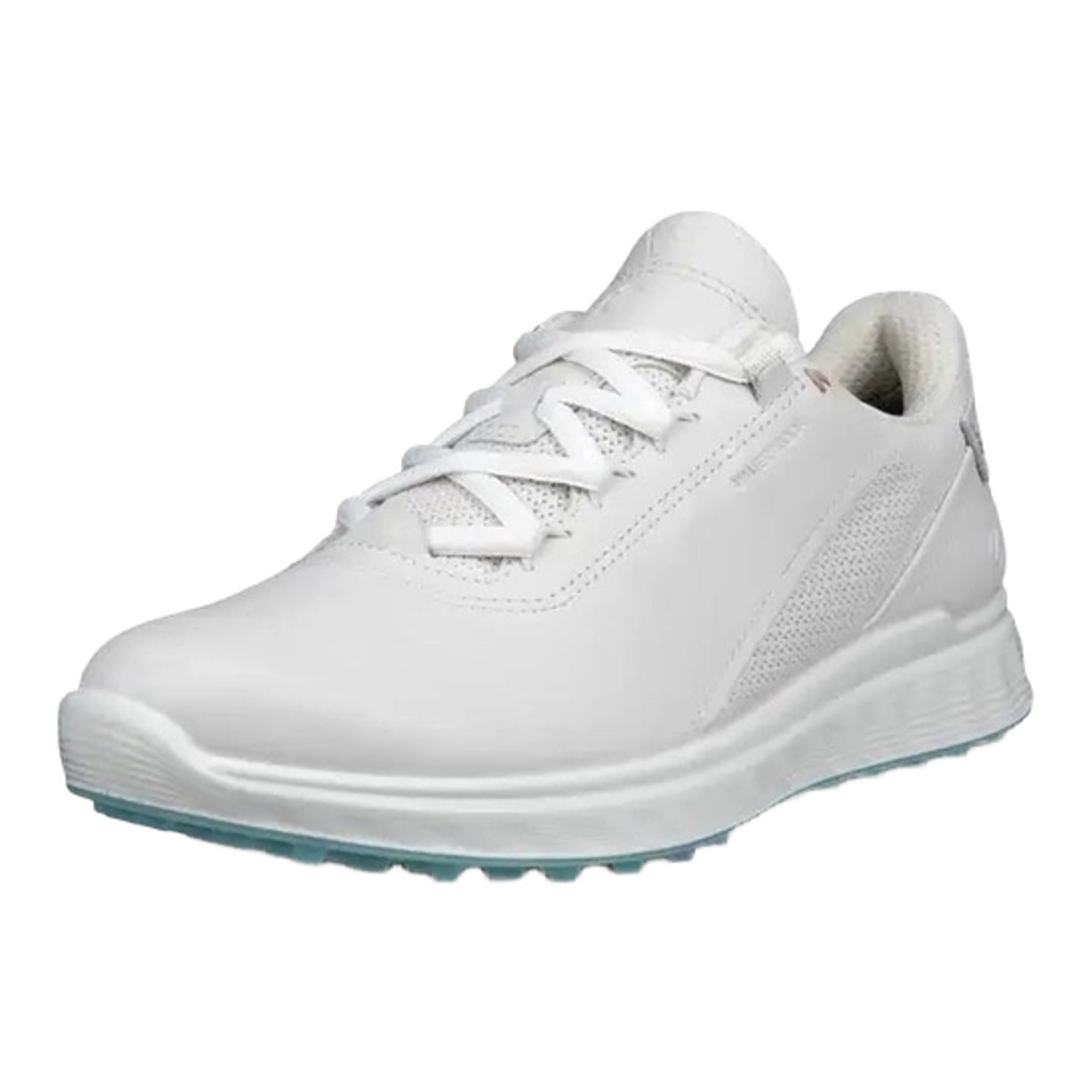 Ecco S-Casual Golfschuhe