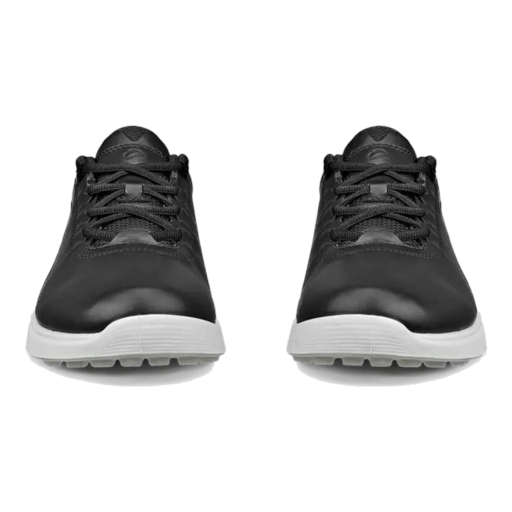 Ecco S-Casual Golfschuhe