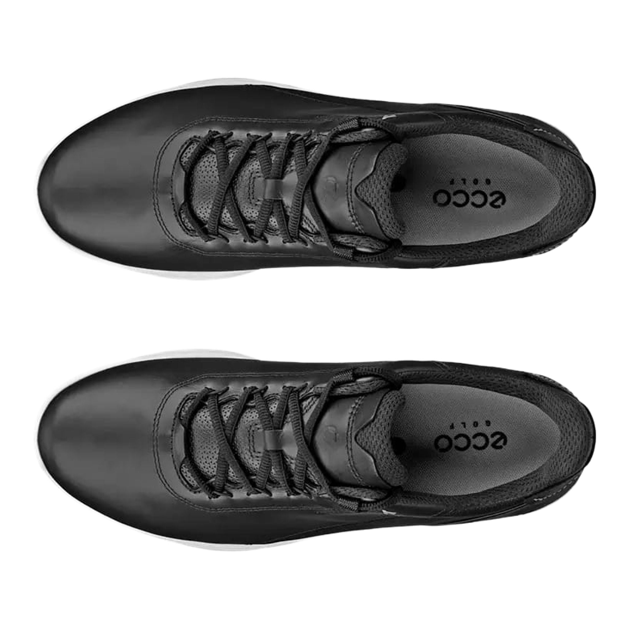 Ecco S-Casual Golfschuhe