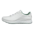 Ecco S-Casual Golfschuhe