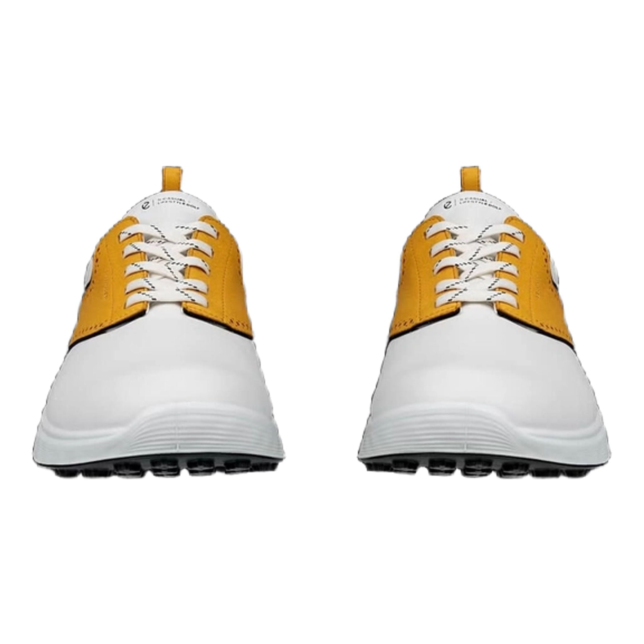 Ecco S-Casual Golfschuhe