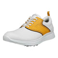 Ecco S-Casual Golfschuhe