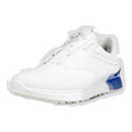 Ecco S-Three Boa Golfschuhe Herren