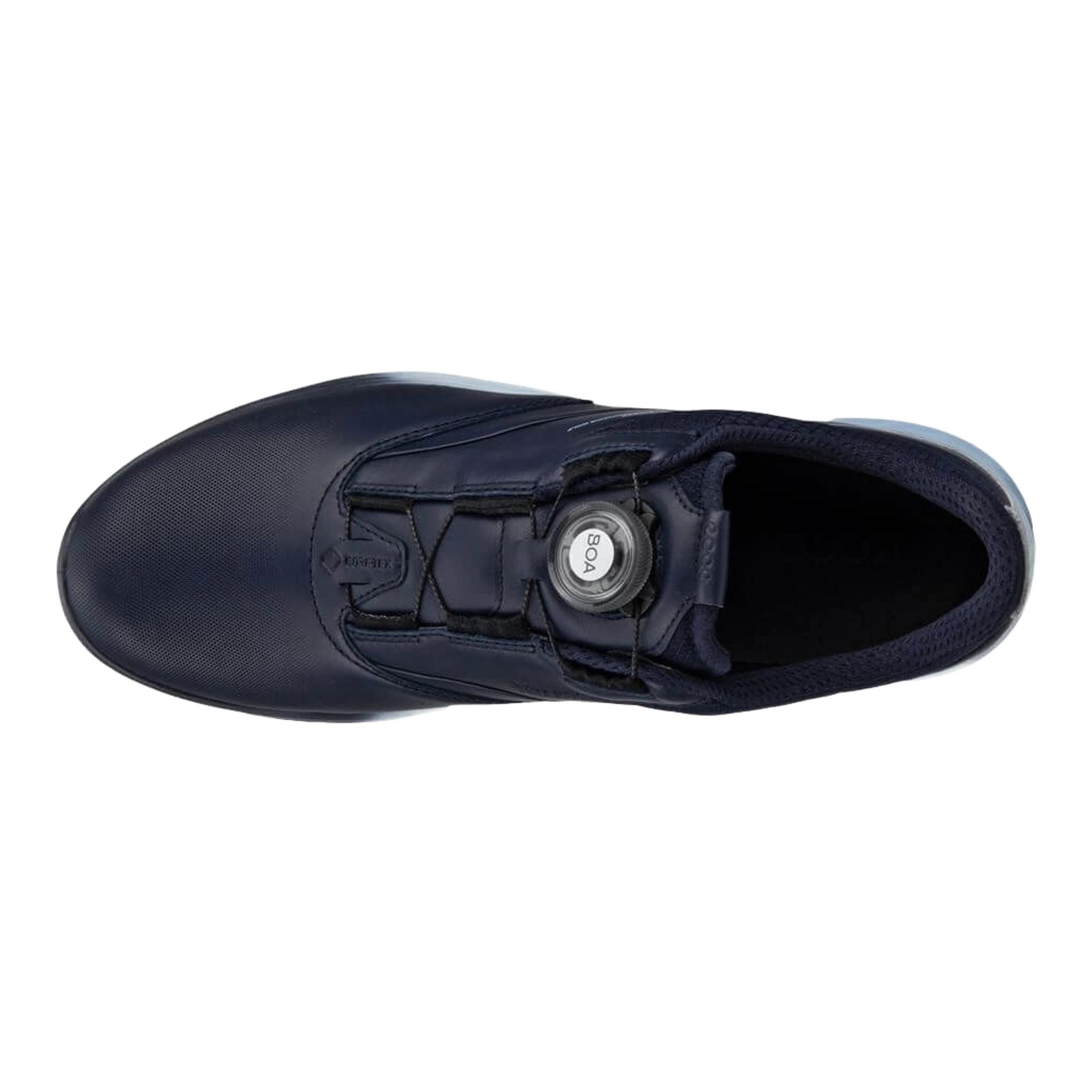 Ecco S-Three BOA Golfschuhe Damen