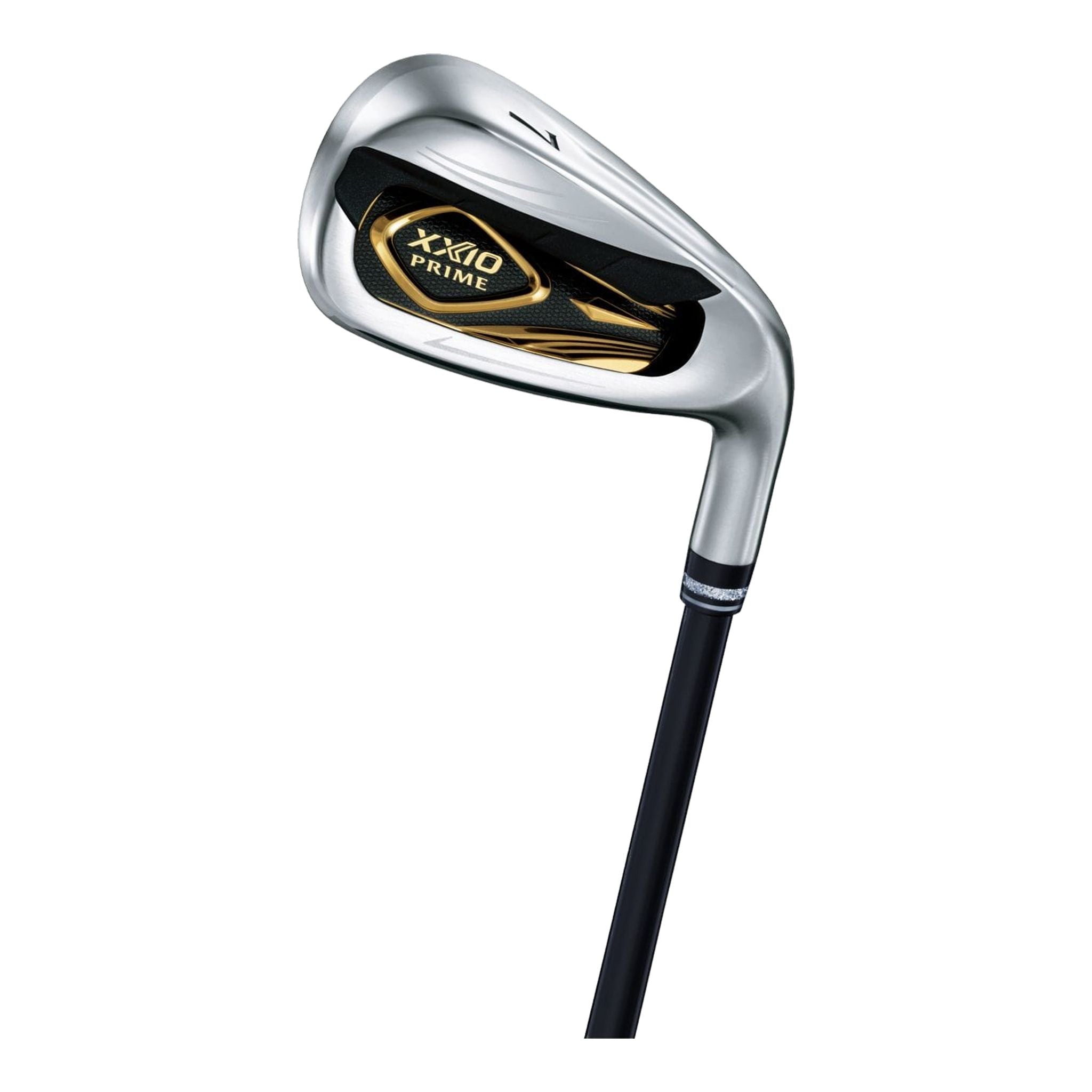 XXIO Prime 11 Eisensatz Herren