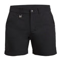 Röhnisch Kia Short Damen