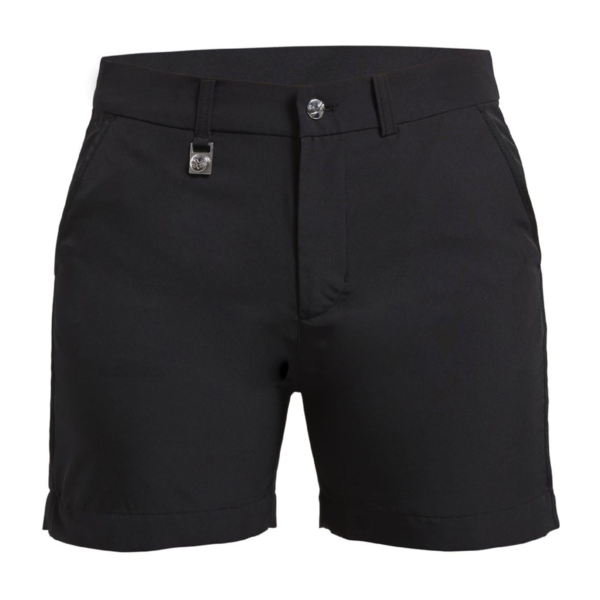 Röhnisch Kia Short Damen